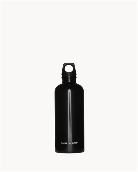 ysl sigg|sigg original.